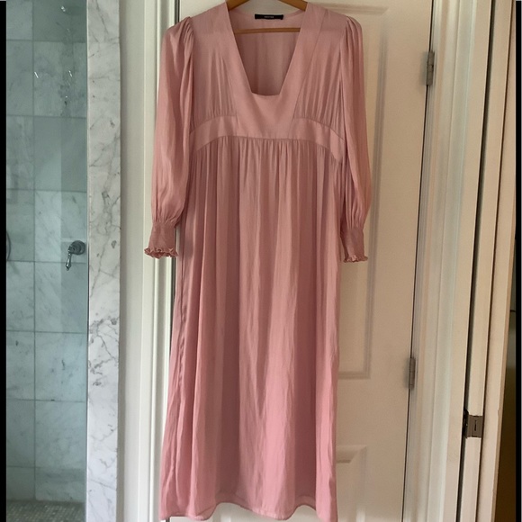 Smythe Dresses & Skirts - Smythe dress